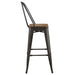 promenade-metal-bar-stool