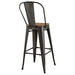 promenade-bar-stool-metal-set-of-2