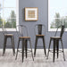 promenade-bar-stool-metal-set-of-4