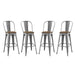 promenade-bar-stool-metal-set-of-4