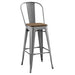 promenade-bar-stool-metal-set-of-4