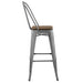 promenade-bar-stool-metal-set-of-4