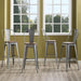 promenade-bar-stool-metal-set-of-4