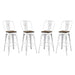 promenade-bar-stool-metal-set-of-4