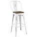 promenade-bar-stool-metal-set-of-2