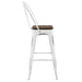 promenade-bar-stool-metal-set-of-2