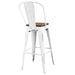 promenade-metal-bar-stool