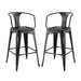 promenade-bar-stool-set-of-2