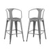 promenade-bar-stool-set-of-2