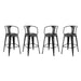 promenade-bar-stool-set-of-4