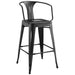 promenade-bar-stool-set-of-2