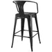 promenade-bar-stool