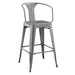 promenade-bar-stool