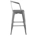 promenade-bar-stool-set-of-2