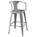 promenade-bar-stool