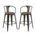 promenade-bar-stool-set-of-2