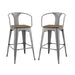 promenade-bar-stool-set-of-2