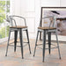 promenade-bar-stool-set-of-2