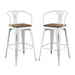 promenade-bar-stool-set-of-2