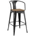 promenade-bar-stool-set-of-4