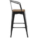 promenade-bar-stool-set-of-2