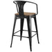 promenade-bar-stool