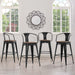 promenade-bar-stool-set-of-4