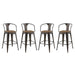 promenade-bar-stool-set-of-4