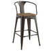 promenade-bar-stool