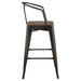 promenade-bar-stool