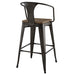 promenade-bar-stool