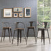 promenade-bar-stool-set-of-4