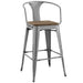 promenade-bar-stool