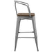 promenade-bar-stool-set-of-2