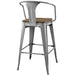 promenade-bar-stool