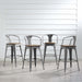 promenade-bar-stool-set-of-4