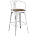 promenade-bar-stool-set-of-2