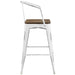 promenade-bar-stool-set-of-4