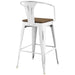 promenade-bar-stool