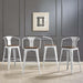 promenade-bar-stool-set-of-4