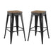 promenade-bar-stool-set-of-2