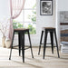 promenade-bar-stool-set-of-2