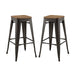 promenade-bar-stool-set-of-2