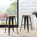 promenade-bar-stool-set-of-2