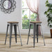 promenade-bar-stool-set-of-2