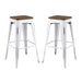 promenade-bar-stool-set-of-2