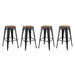 promenade-bar-stool-set-of-4