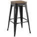 promenade-bar-stool