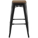 promenade-bar-stool