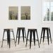 promenade-bar-stool-set-of-4